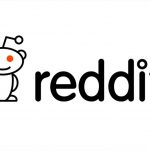 Reddit compra Dubsmash para enfrentarse a TikTok y al racismo