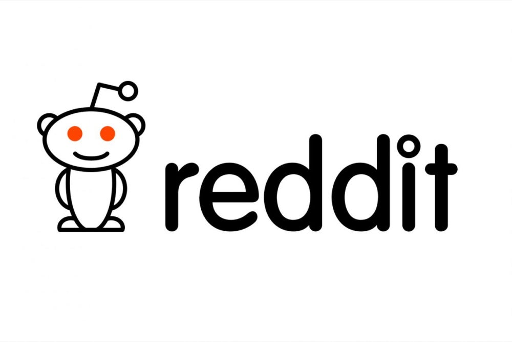 Reddit compra Dubsmash para enfrentarse a TikTok y al racismo