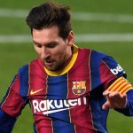 Se abre de nuevo el mercado de transferencias: ¿qué pasará con Messi? - Fútbol Internacional - Deportes