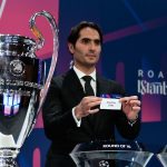 Sorteo de Champions y Europa League: fecha, hora, bombos y detalles