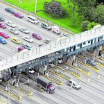 Terminal de Transporte: Más de 12 millones de viajeros se movilizaran en puentes festivos de fin de año en Colombia | Economía