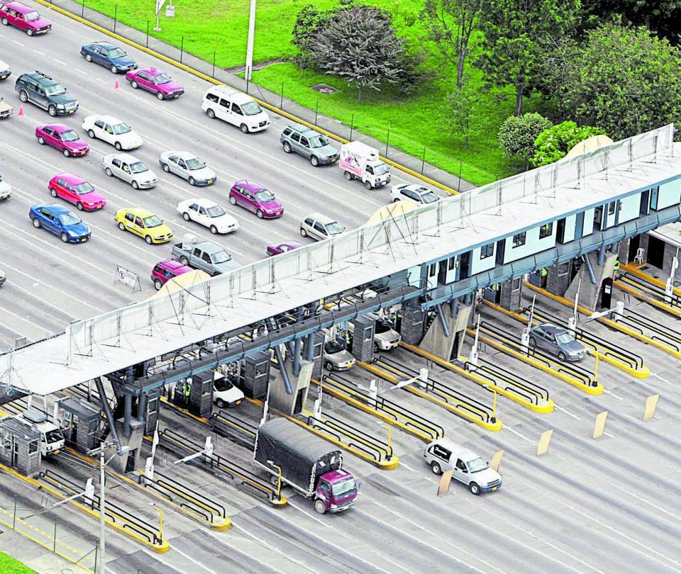 Terminal de Transporte: Más de 12 millones de viajeros se movilizaran en puentes festivos de fin de año en Colombia | Economía
