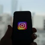 ¿Instagram puede usar la cámara de tu celular para monitorear tus reacciones? Esto dicen las políticas de la app