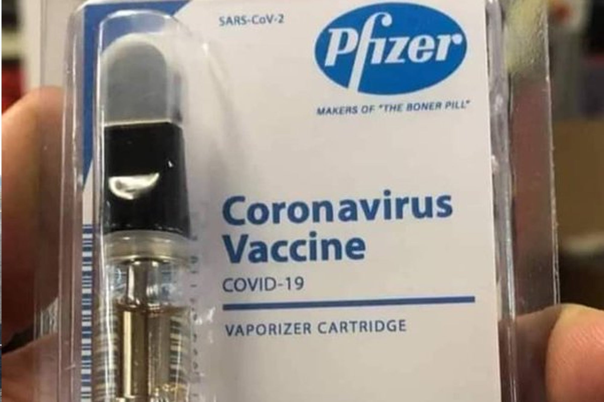 ¿Walmart venderá vacuna contra COVID-19 por $400 pesos mexicanos en EE.UU.? Esto se sabe