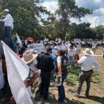 Alertan sobre riesgo de reclutamiento de menores en Arauca