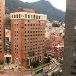 Bogotá entró al Índice Global de Centros Financieros: beneficios | Finanzas | Economía