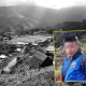 Cuaca: Breiner el menor que fue asesinado cuando iba a pedir apoyo tras presencia de disidencias en territorio indígena