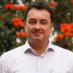 Falleció el ex alcalde de Armenia Carlos Mario Álvarez