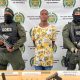 Fiscalía judicializó a un hombre por porte ilegal de armas de fuego de uso privativo de las Fuerzas Armadas en Buenaventura 