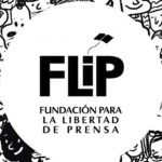 Flip alerta por violaciones a la libertad de prensa en Arauca