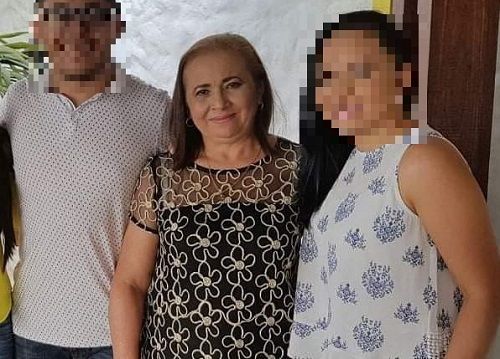 La Alcaldía de Arauca rechaza secuestro de comerciante