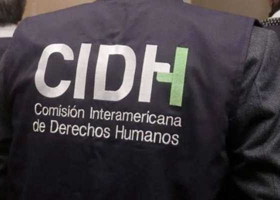CIDH decreta medidas cautelares sobre líderes de Yurumanguí, Buenaventura desaparecidos