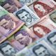 Peso colombiano y sus riesgos para el 2022 | Finanzas | Economía