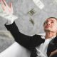 Reglas para hacerse rico sin importar su sueldo por Philipp J. Müller | Finanzas | Economía