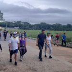Veredas de Villavicencio requieren mayor presencia de las autoridades