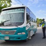 Villavicencio avanza en un modelo de transporte sostenible