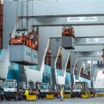 la operación logística interna de las empresas de transporte terrestre de carga
