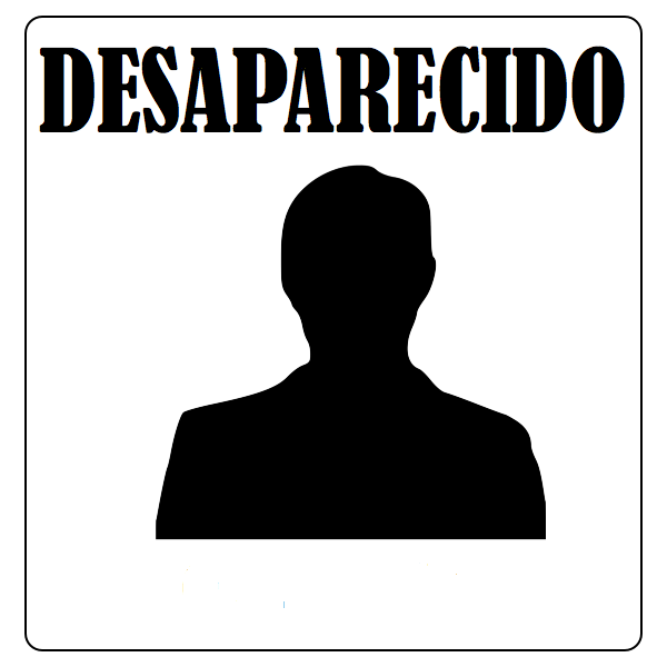 Joven desaparecido desde ayer | Noticias de Buenaventura, Colombia y el Mundo
