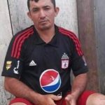 identifican hombre asesinado en clarinetero de Arauca