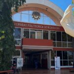 Nicaragua toma universidades, avanza poco a poco hacia la dictadura | Noticias de Buenaventura, Colombia y el Mundo