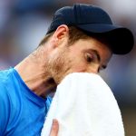 EXCLUSIVA: Andy Murray se separa del entrenador | Noticias de Buenaventura, Colombia y el Mundo