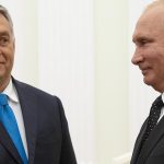 Viktor Orban bajo fuego por reunión en Moscú con Vladimir Putin | Noticias de Buenaventura, Colombia y el Mundo