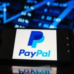 Las acciones de PayPal se desploman por la débil guía de ganancias | Noticias de Buenaventura, Colombia y el Mundo