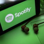 Cómo salir de Spotify y a qué renuncias si lo haces | Noticias de Buenaventura, Colombia y el Mundo
