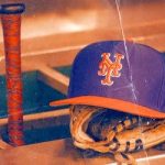 Jeff Innis, exrelevista de los Mets, muere a los 59 años tras batalla contra el cáncer | Noticias de Buenaventura, Colombia y el Mundo
