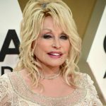 Dolly Parton no quiere vivir tanto como Betty White | Noticias de Buenaventura, Colombia y el Mundo