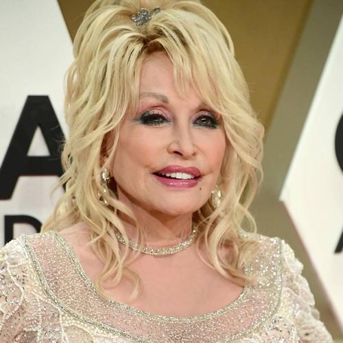 Dolly Parton no quiere vivir tanto como Betty White | Noticias de Buenaventura, Colombia y el Mundo