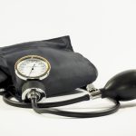 Dulce presión: los científicos descubren un vínculo entre la presión arterial alta y la diabetes | Noticias de Buenaventura, Colombia y el Mundo