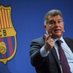 El Barcelona acusa a la directiva de Bartomeu de 'conducta delictiva grave' | Noticias de Buenaventura, Colombia y el Mundo