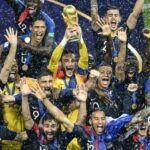 Encuesta global de jugadores da su visto bueno a la Copa del Mundo de dos años | Noticias de Buenaventura, Colombia y el Mundo