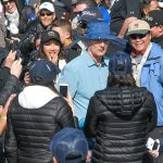 Las celebridades y los fanáticos regresan a Pebble Beach, pero no todos los profesionales del PGA Tour lo hacen | Noticias de Buenaventura, Colombia y el Mundo