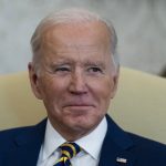 Biden revierte la regla del arte público de la era Trump, la controversia aumenta las ventas de 'Maus' de Spiegelman y más: Enlaces matutinos para el 1 de febrero de 2022 | Noticias de Buenaventura, Colombia y el Mundo