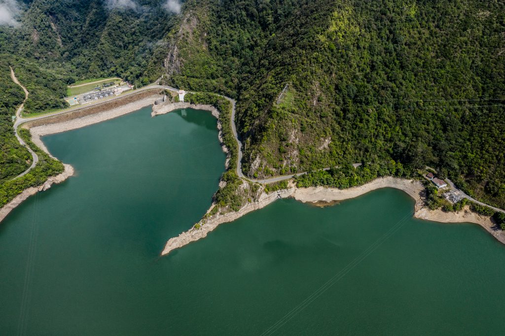 Hidroeléctricas de Celsia transfirieron $35 mil millones a 50 municipios, CAR de 5 departamentos y un Parque Natural en 2021. Aumentaron 42%. | Noticias de Buenaventura, Colombia y el Mundo