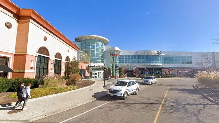 Centro comercial de Massachusetts aumentará seguridad tras tiroteo fatal | Noticias de Buenaventura, Colombia y el Mundo