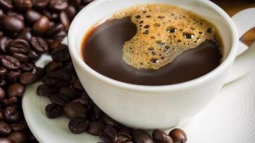 Por qué tomar café se ha encarecido | Finanzas | Economía