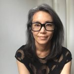 La Fundación para las Artes Contemporáneas nombra a Kay Takeda como directora ejecutiva | Noticias de Buenaventura, Colombia y el Mundo