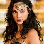 La mitad de los que se apuntaron a HBO Max para 'Wonder Woman 1984' cancelaron sus suscripciones | Noticias de Buenaventura, Colombia y el Mundo