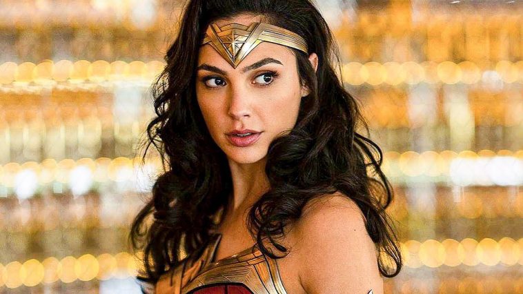 La mitad de los que se apuntaron a HBO Max para 'Wonder Woman 1984' cancelaron sus suscripciones | Noticias de Buenaventura, Colombia y el Mundo