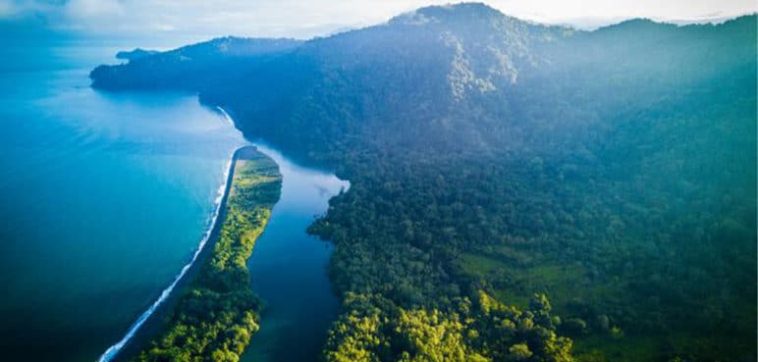 Colombia pedirá a Unesco declarar como patrimonio a Bahía del Pacífico | Noticias de Buenaventura, Colombia y el Mundo