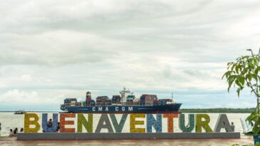 El Turismo de Buenaventura estará presente en la versión #41 de ANATO | Noticias de Buenaventura, Colombia y el Mundo