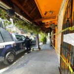 México: dos muertos en restaurante turístico del Caribe | Noticias de Buenaventura, Colombia y el Mundo