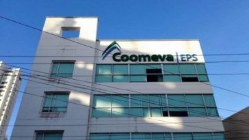 Gobernación acompaña proceso de desvinculación de trabajadores de Coomeva EPS y de las IPS que atendían a sus afiliados | Noticias de Buenaventura, Colombia y el Mundo