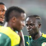Copa Africana de Naciones, ¡en vivo! Burkina Faso vs Senegal en semifinal | Noticias de Buenaventura, Colombia y el Mundo
