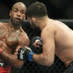 Islam Makhachev vs. Bobby Green encabezará el evento UFC Fight Night luego de que Beneil Dariush sufriera una lesión | Noticias de Buenaventura, Colombia y el Mundo