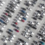Venta de coches en España en su peor nivel en 25 años | Noticias de Buenaventura, Colombia y el Mundo