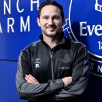 Lampard encontrará el trabajo en el Everton aún más difícil que el Chelsea | Noticias de Buenaventura, Colombia y el Mundo